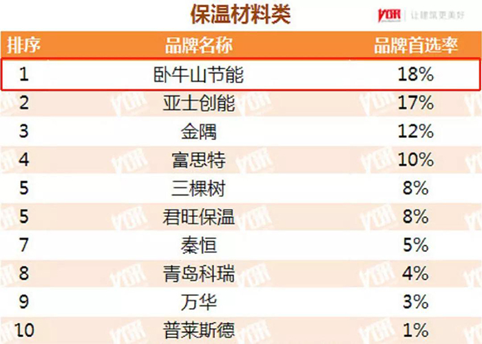 jxf吉祥坊(中国)官方网站
