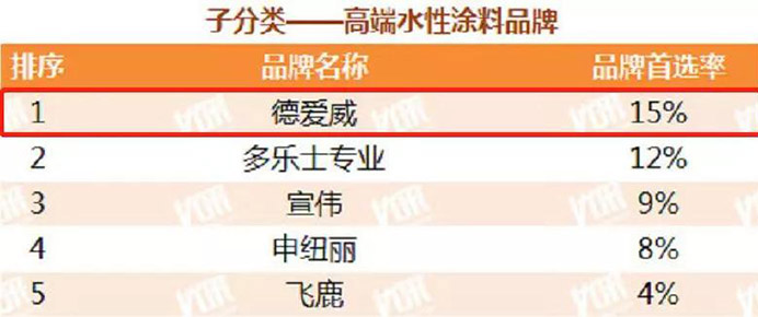 jxf吉祥坊(中国)官方网站