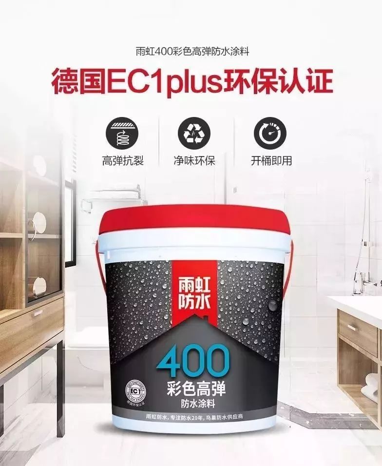 jxf吉祥坊(中国)官方网站