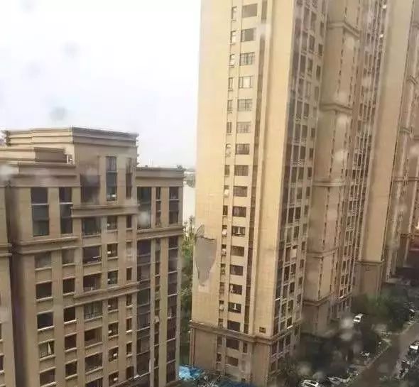 1_200320184314_1 jxf吉祥坊(中国)官方网站