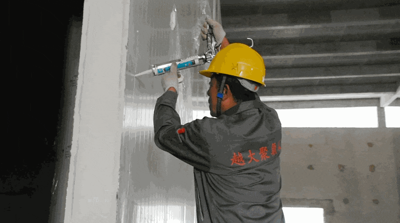 1_200323111431_1 jxf吉祥坊(中国)官方网站