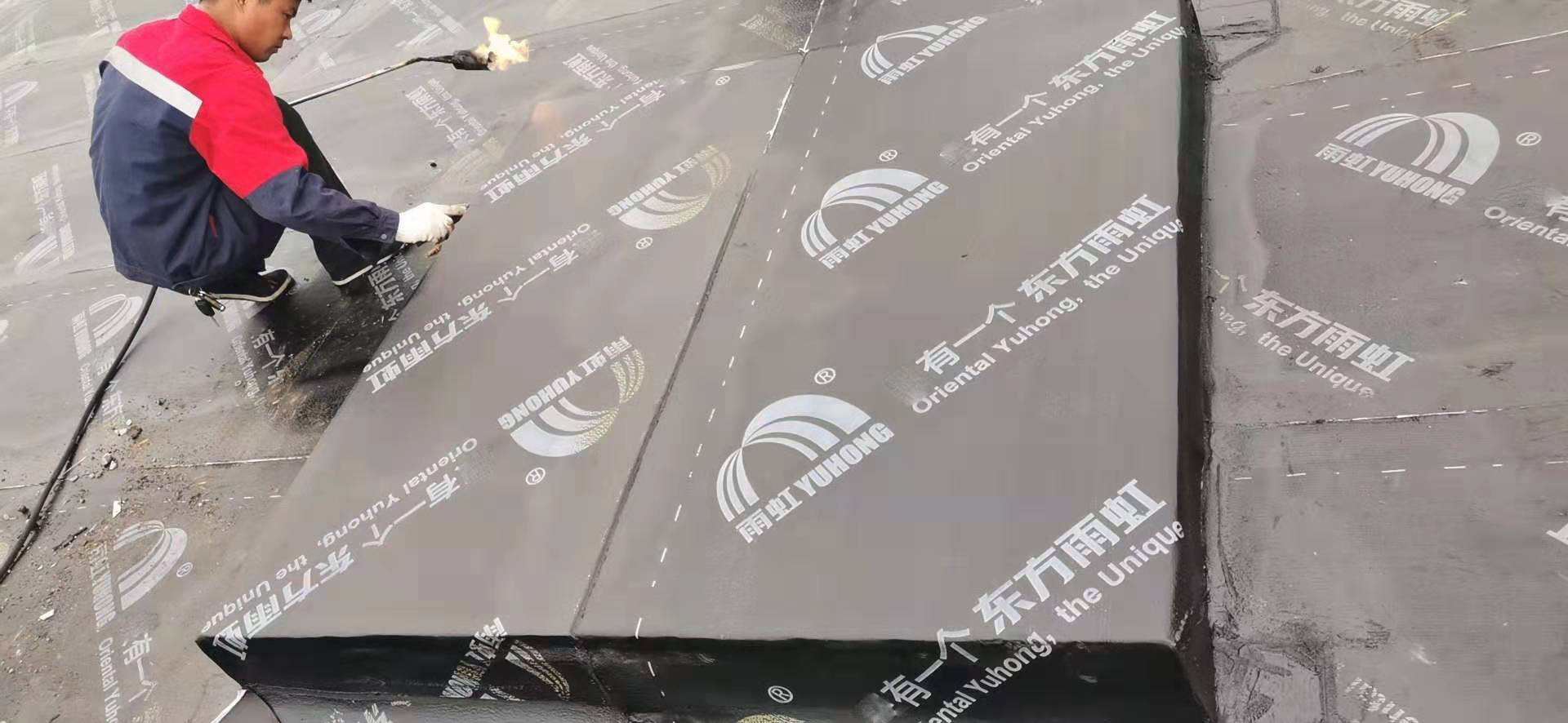 jxf吉祥坊(中国)官方网站