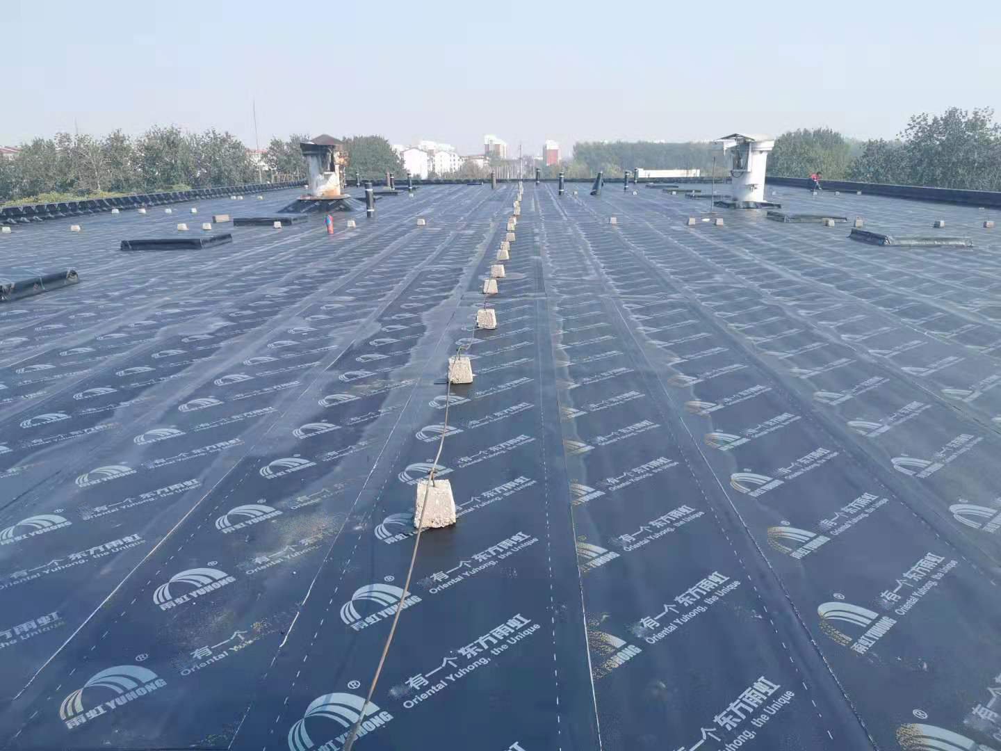 jxf吉祥坊(中国)官方网站