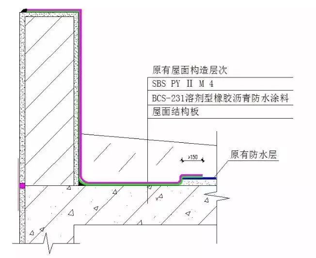 1_200326145841_1 jxf吉祥坊(中国)官方网站