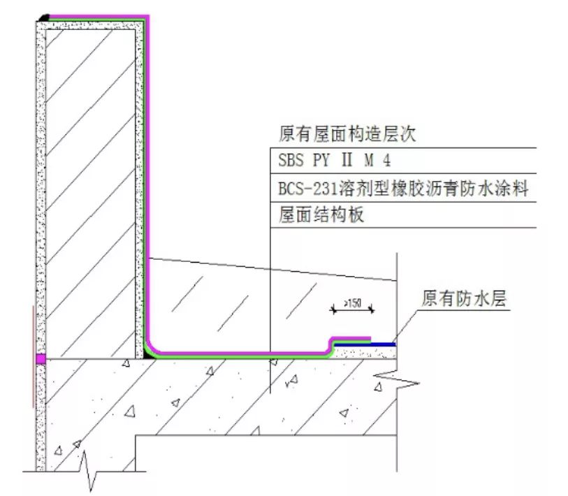 jxf吉祥坊(中国)官方网站