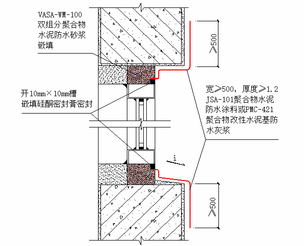 jxf吉祥坊(中国)官方网站