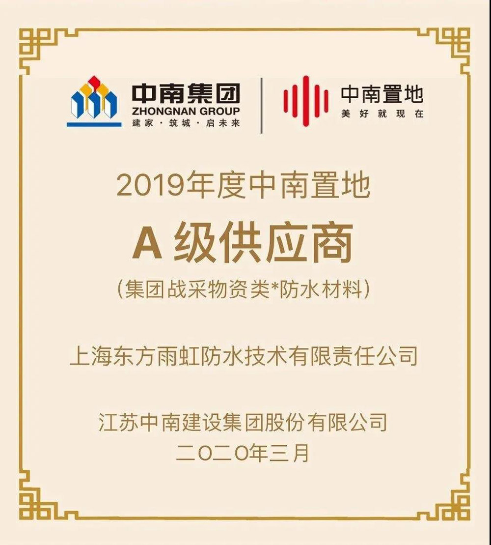 jxf吉祥坊(中国)官方网站
