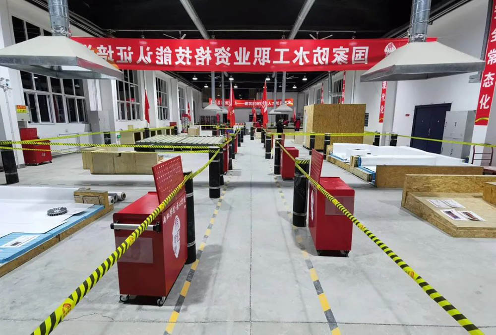 jxf吉祥坊(中国)官方网站
