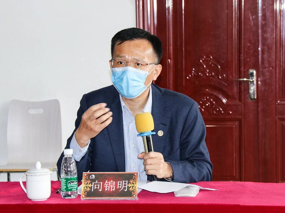 jxf吉祥坊(中国)官方网站