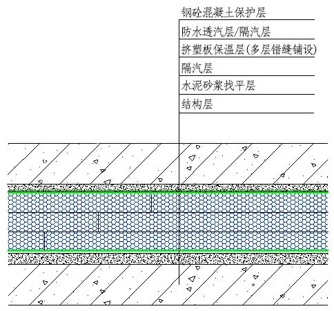 jxf吉祥坊(中国)官方网站