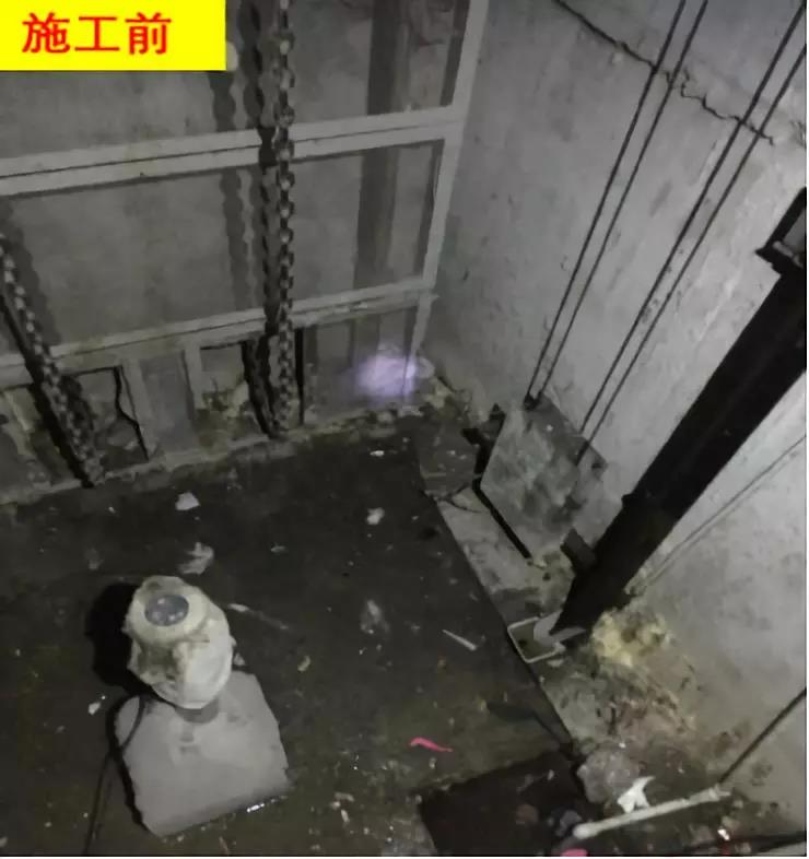 1_200331092825_1 jxf吉祥坊(中国)官方网站
