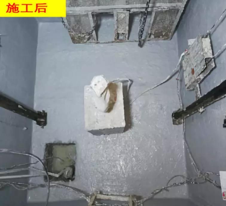1_200331092853_1 jxf吉祥坊(中国)官方网站