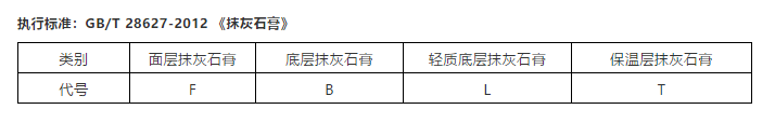 jxf吉祥坊(中国)官方网站