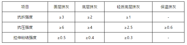 jxf吉祥坊(中国)官方网站