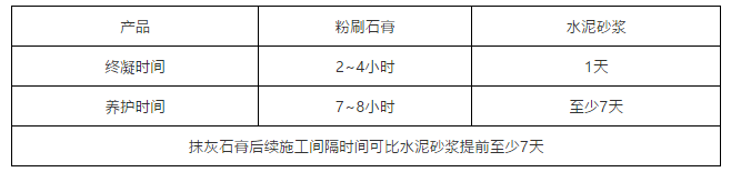 jxf吉祥坊(中国)官方网站
