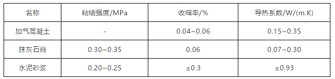 jxf吉祥坊(中国)官方网站