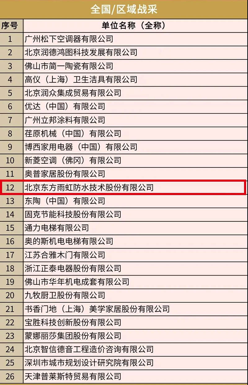 jxf吉祥坊(中国)官方网站