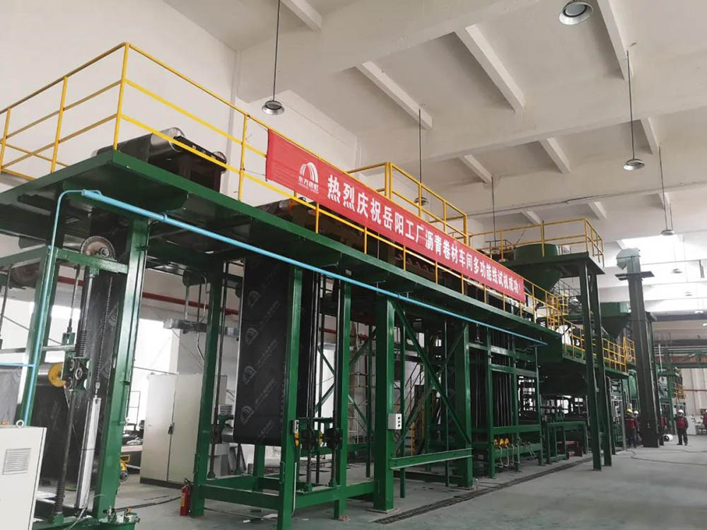 jxf吉祥坊(中国)官方网站