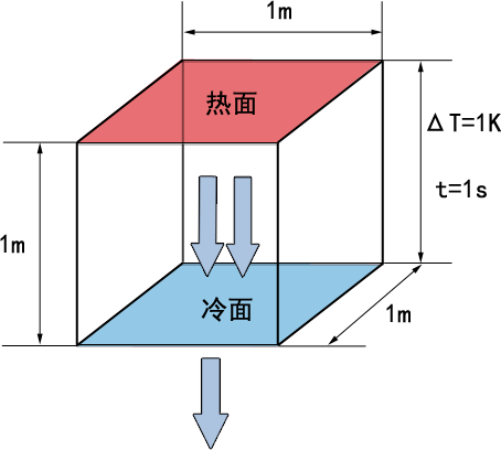1_200409171219_1 jxf吉祥坊(中国)官方网站