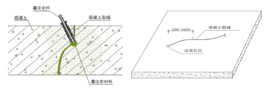 jxf吉祥坊(中国)官方网站