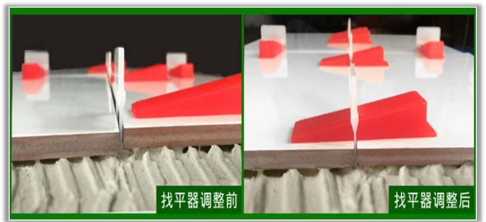 1_200409172734_1 jxf吉祥坊(中国)官方网站