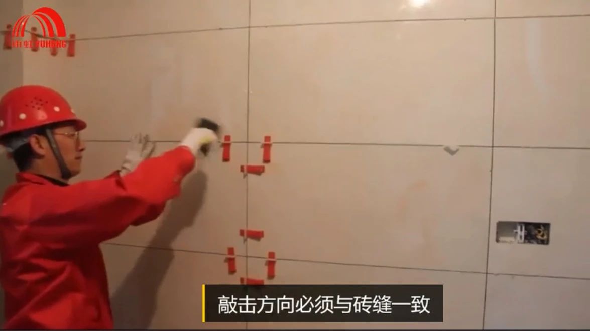 1_200409174915_1 jxf吉祥坊(中国)官方网站