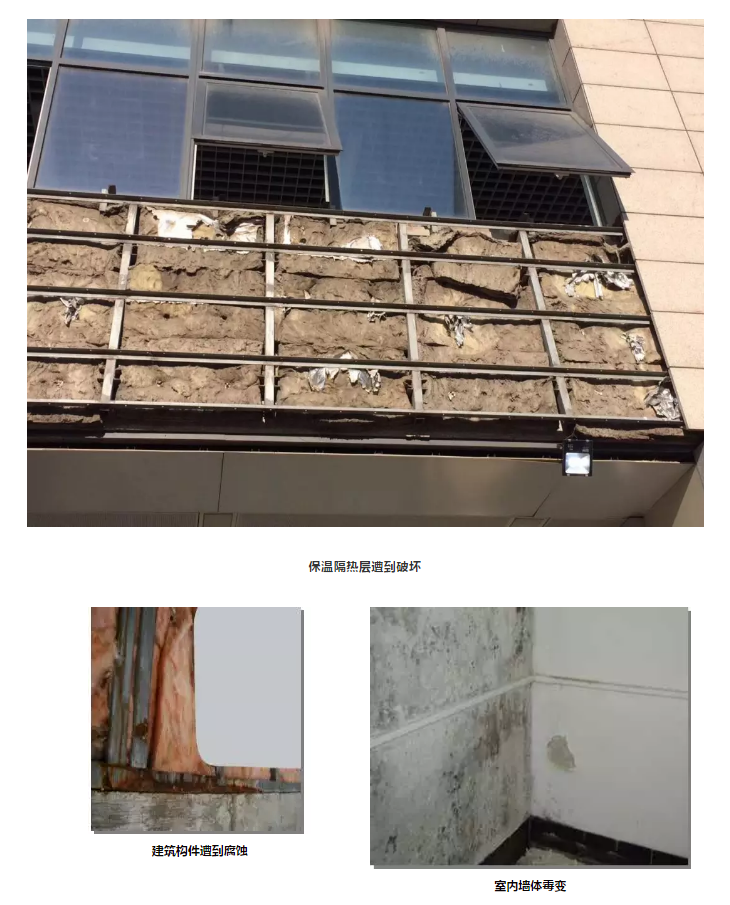 1_200409192133_1 jxf吉祥坊(中国)官方网站