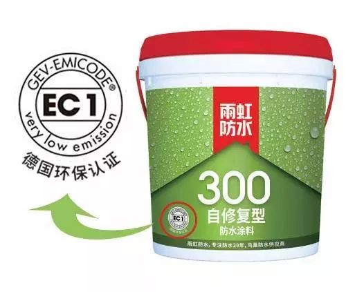 1_200409193816_1 jxf吉祥坊(中国)官方网站