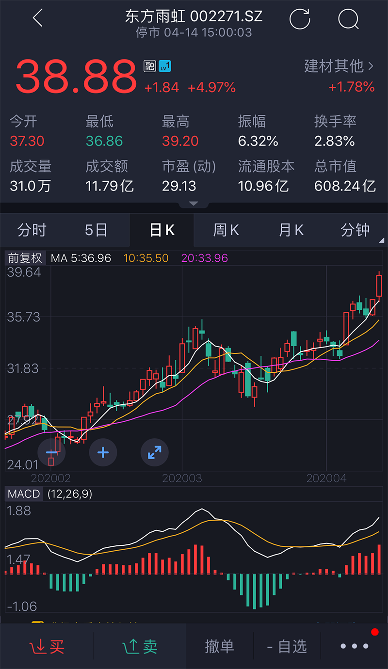 jxf吉祥坊(中国)官方网站