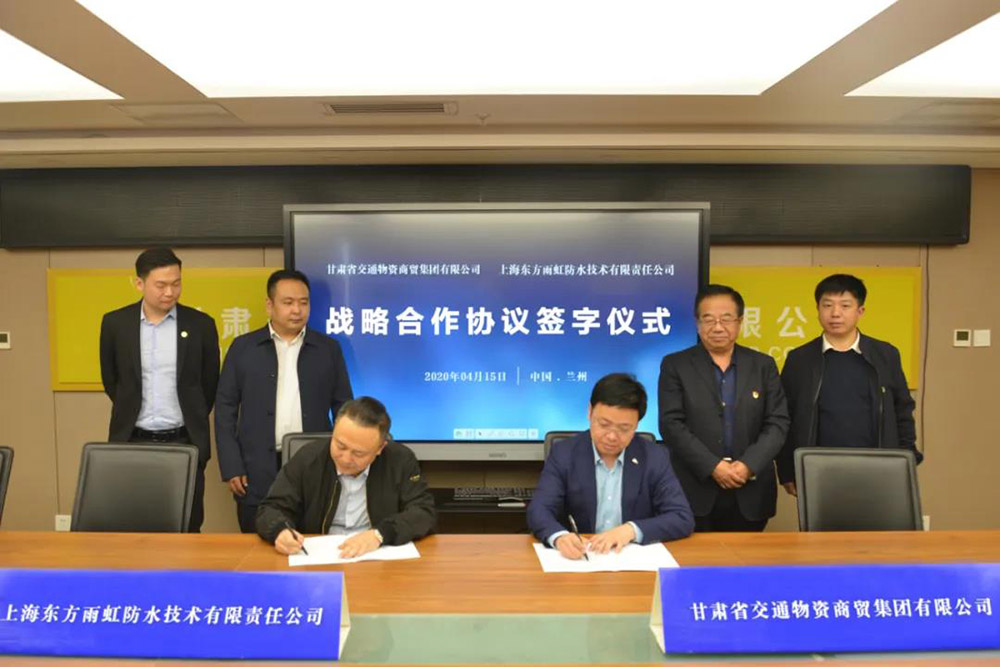 jxf吉祥坊(中国)官方网站