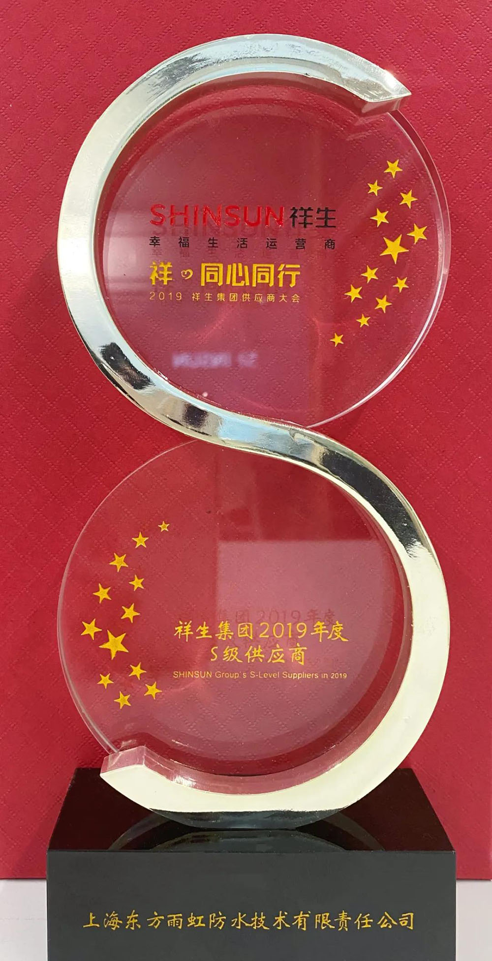 jxf吉祥坊(中国)官方网站