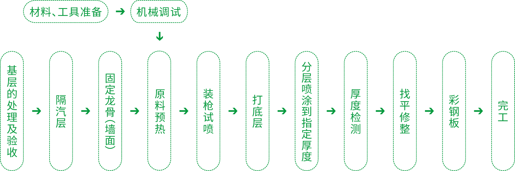 1_200424151158_1 jxf吉祥坊(中国)官方网站