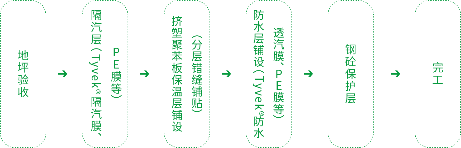 1_200424151242_1 jxf吉祥坊(中国)官方网站