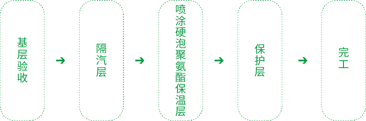 1_200424151332_1 jxf吉祥坊(中国)官方网站