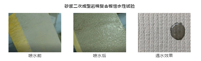 1_200424152402_1 jxf吉祥坊(中国)官方网站