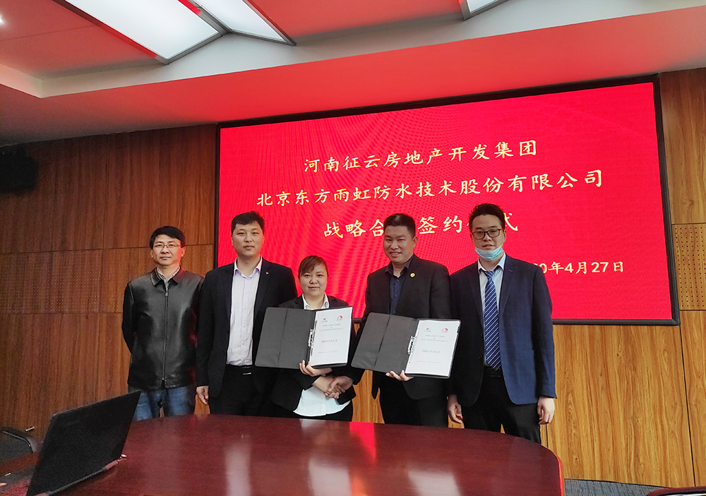 jxf吉祥坊(中国)官方网站