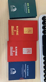 jxf吉祥坊(中国)官方网站