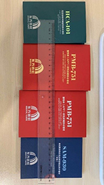 jxf吉祥坊(中国)官方网站
