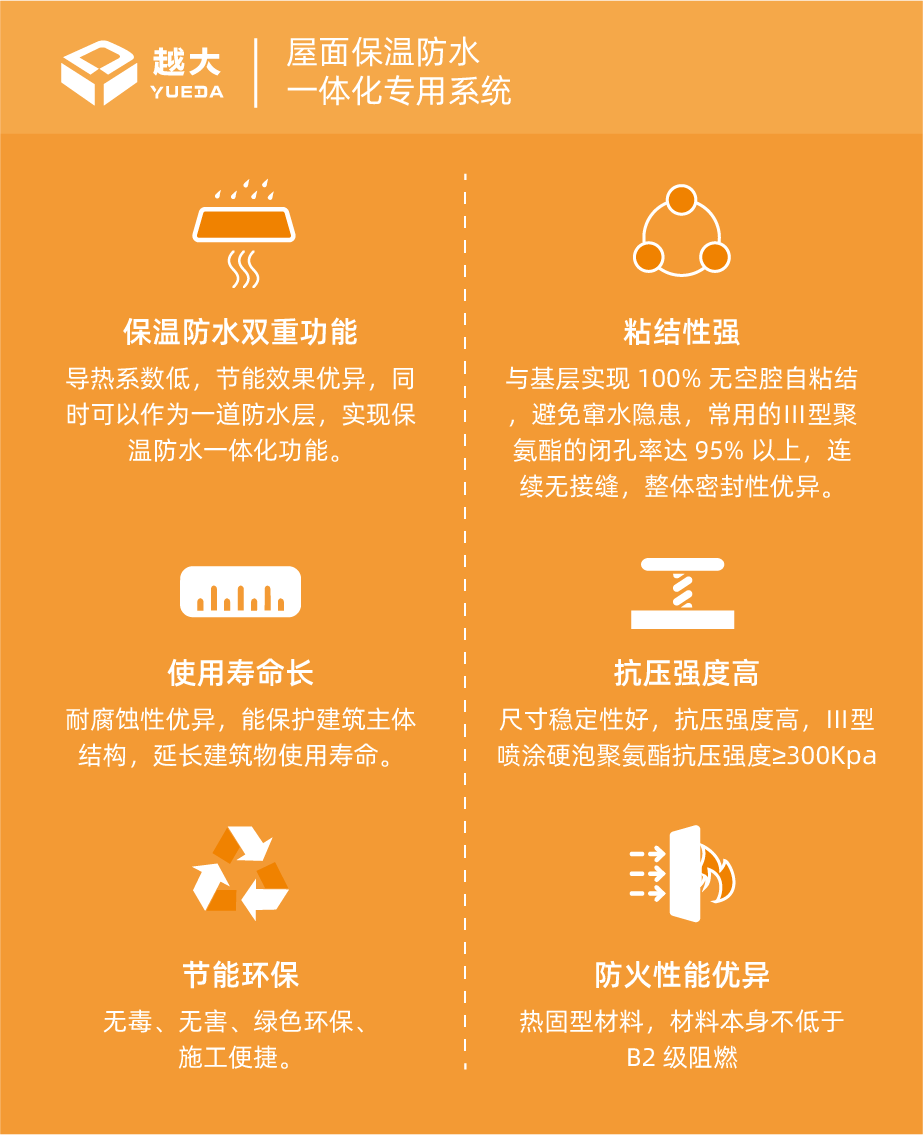 jxf吉祥坊(中国)官方网站