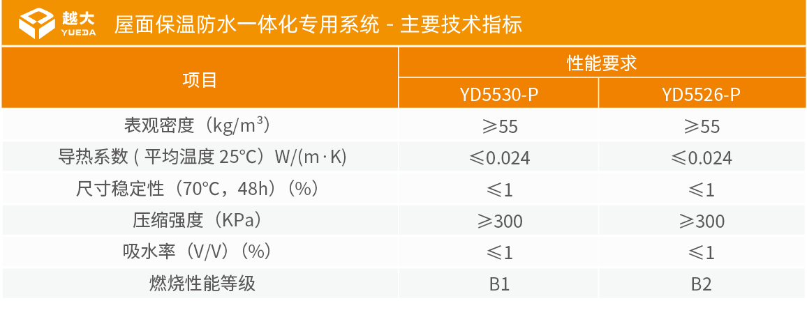 jxf吉祥坊(中国)官方网站
