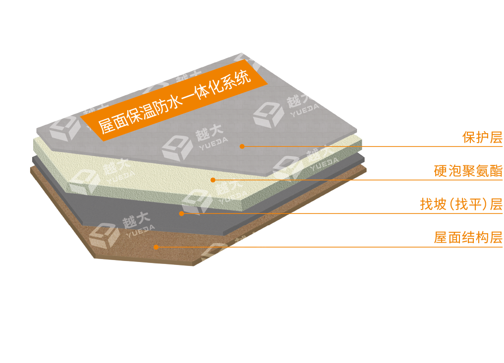 jxf吉祥坊(中国)官方网站