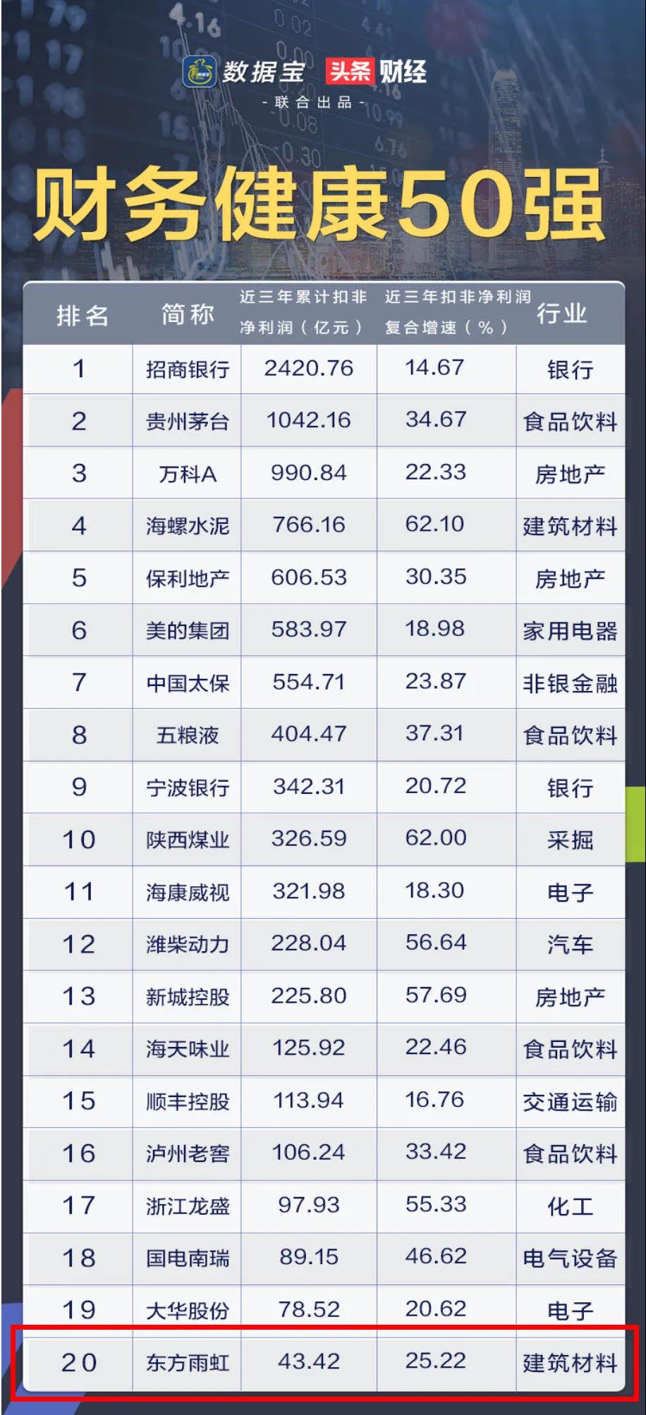 jxf吉祥坊(中国)官方网站