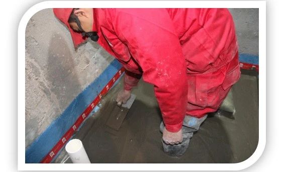 jxf吉祥坊(中国)官方网站