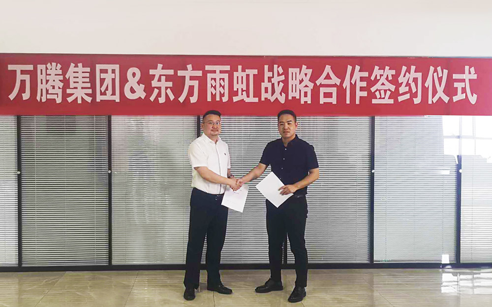 jxf吉祥坊(中国)官方网站