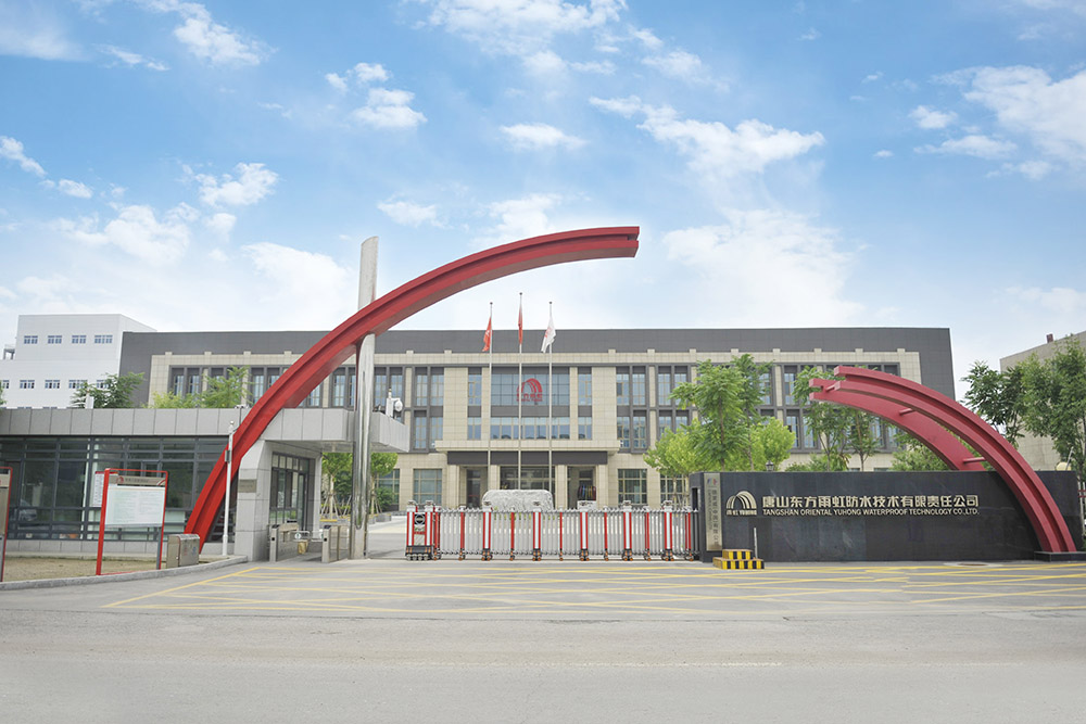 jxf吉祥坊(中国)官方网站