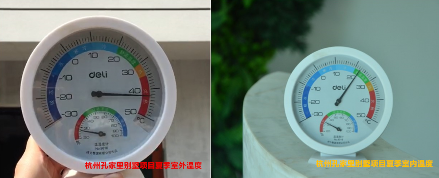 1_200513140436_1 jxf吉祥坊(中国)官方网站