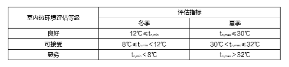 1_200513140458_1 jxf吉祥坊(中国)官方网站