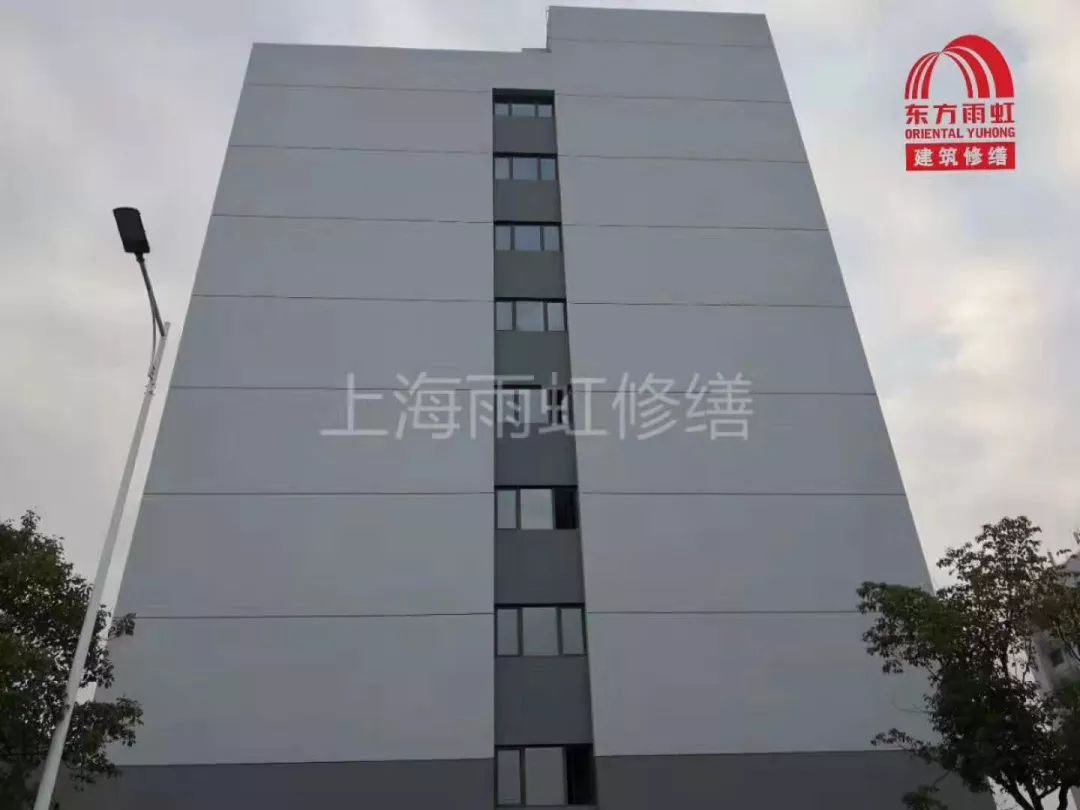 1_200514172217_1 jxf吉祥坊(中国)官方网站