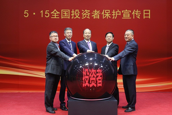 jxf吉祥坊(中国)官方网站
