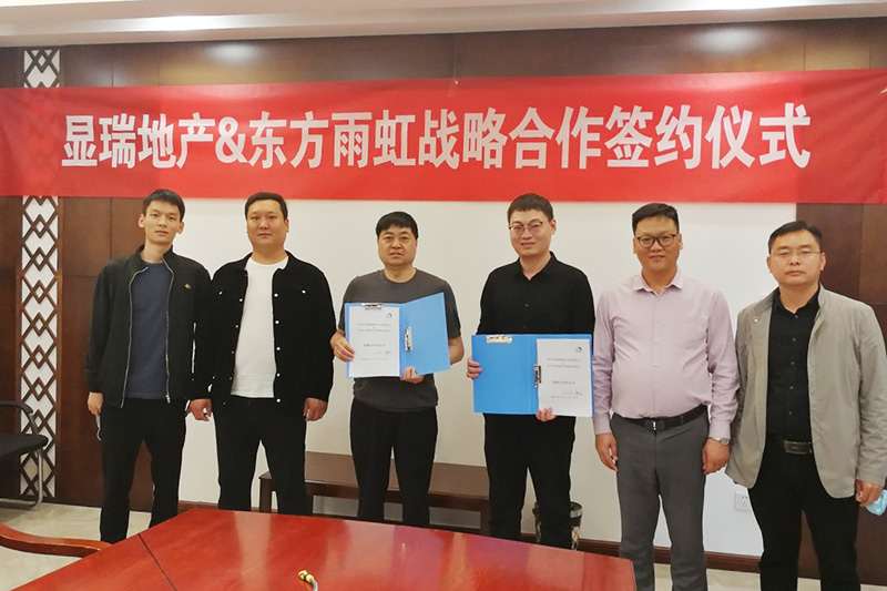 jxf吉祥坊(中国)官方网站